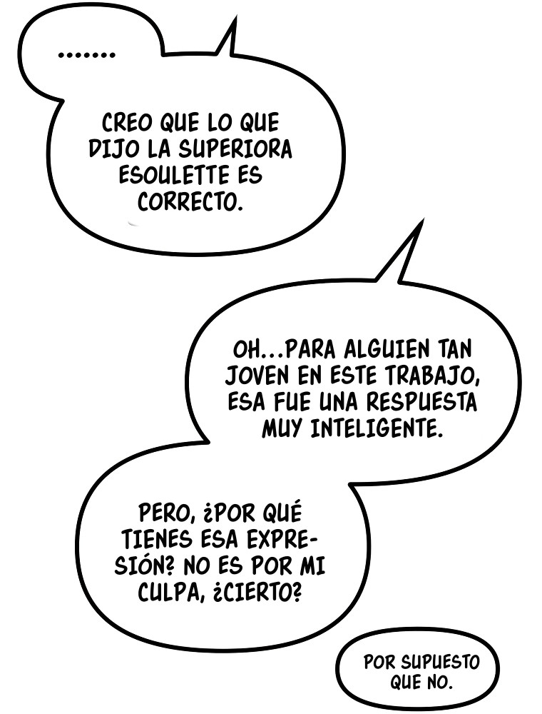 Corporación santa Capitulo 46 página 95