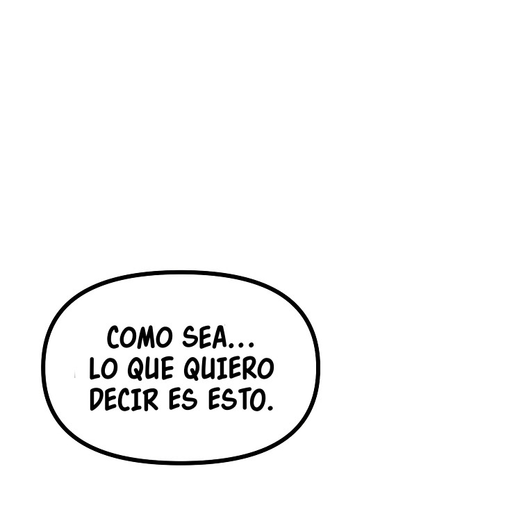 Corporación santa Capitulo 46 página 96