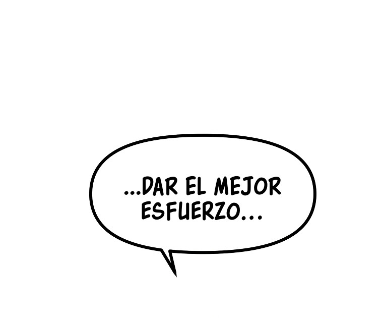 Corporación santa Capitulo 46 página 98