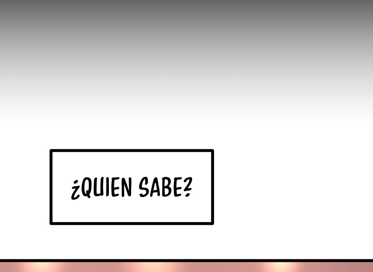 Corporación santa Capitulo 47 página 100