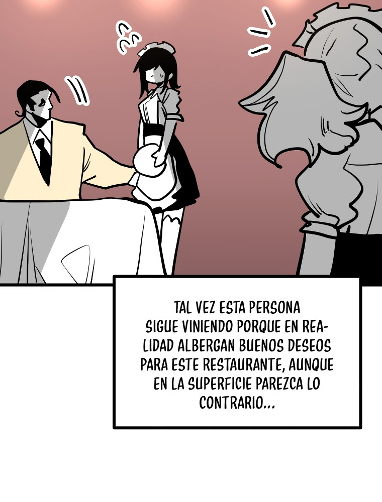 Corporación santa Capitulo 47 página 101