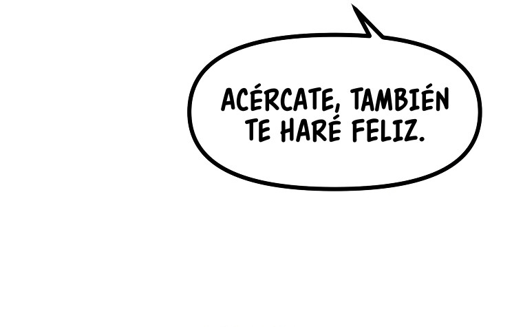 Corporación santa Capitulo 47 página 107