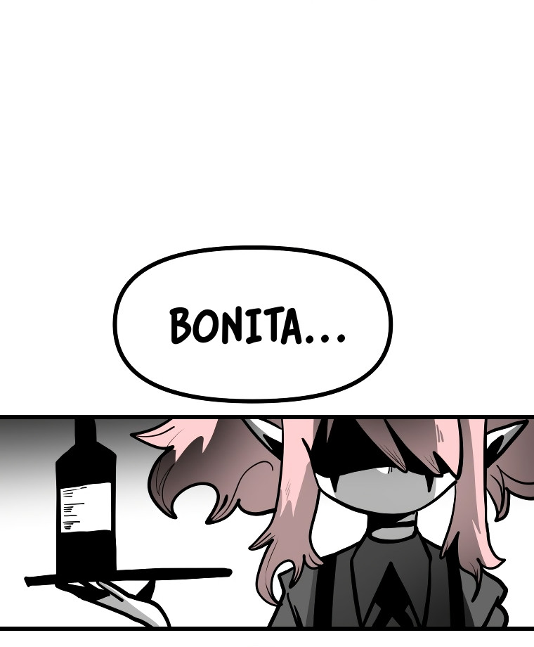 Corporación santa Capitulo 47 página 110