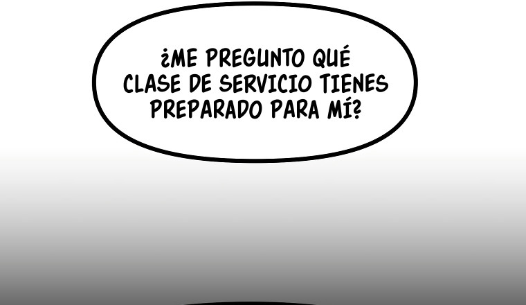 Corporación santa Capitulo 47 página 111