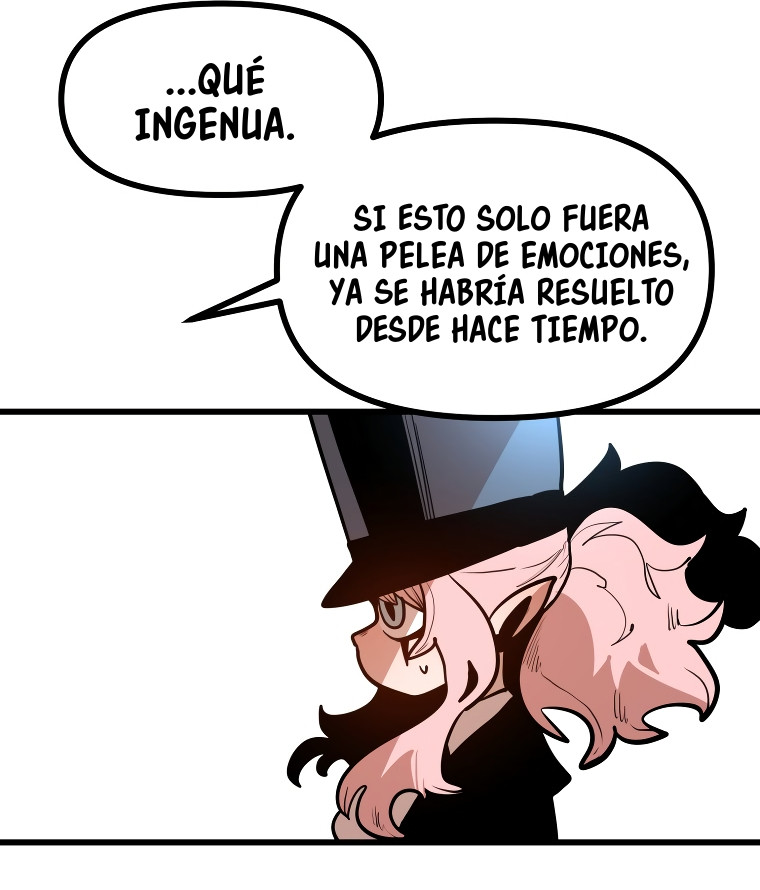 Corporación santa Capitulo 47 página 12