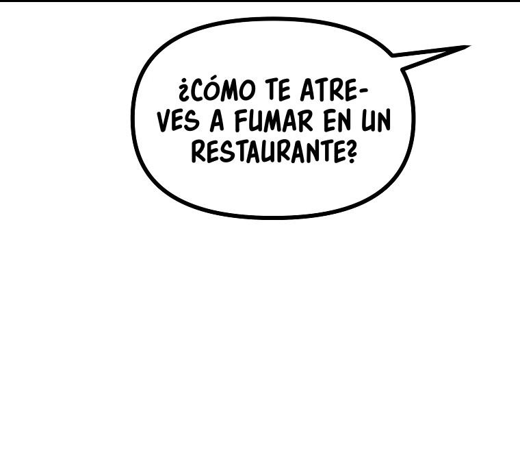 Corporación santa Capitulo 47 página 121