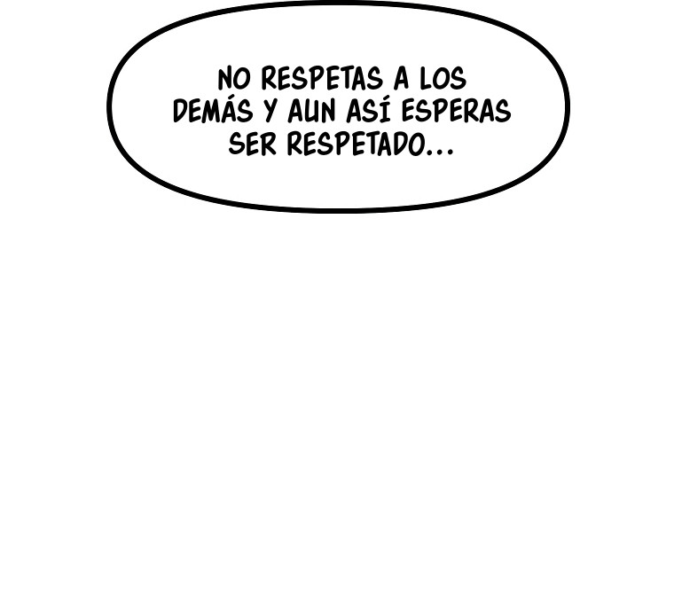 Corporación santa Capitulo 47 página 129