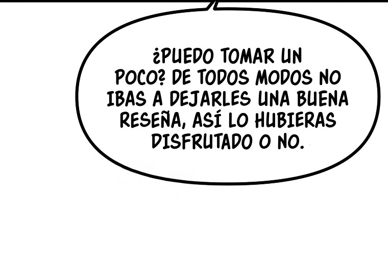 Corporación santa Capitulo 47 página 131