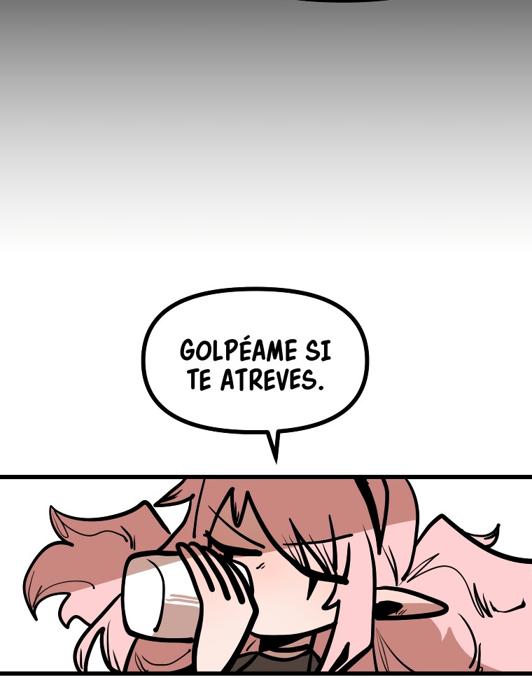 Corporación santa Capitulo 47 página 140