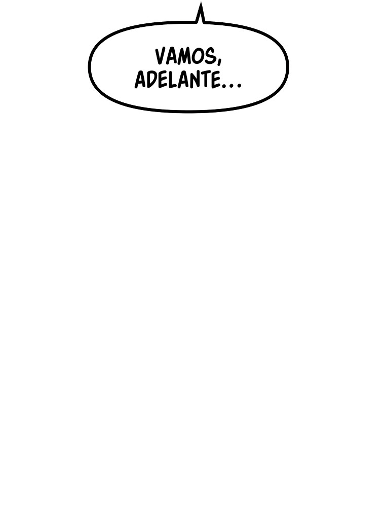 Corporación santa Capitulo 47 página 141