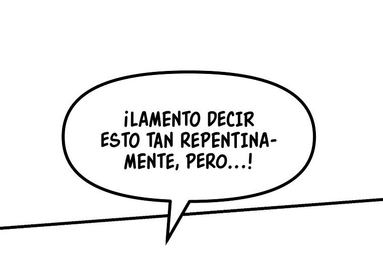 Corporación santa Capitulo 47 página 143