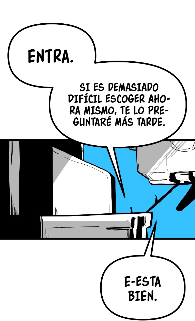 Corporación santa Capitulo 47 página 19