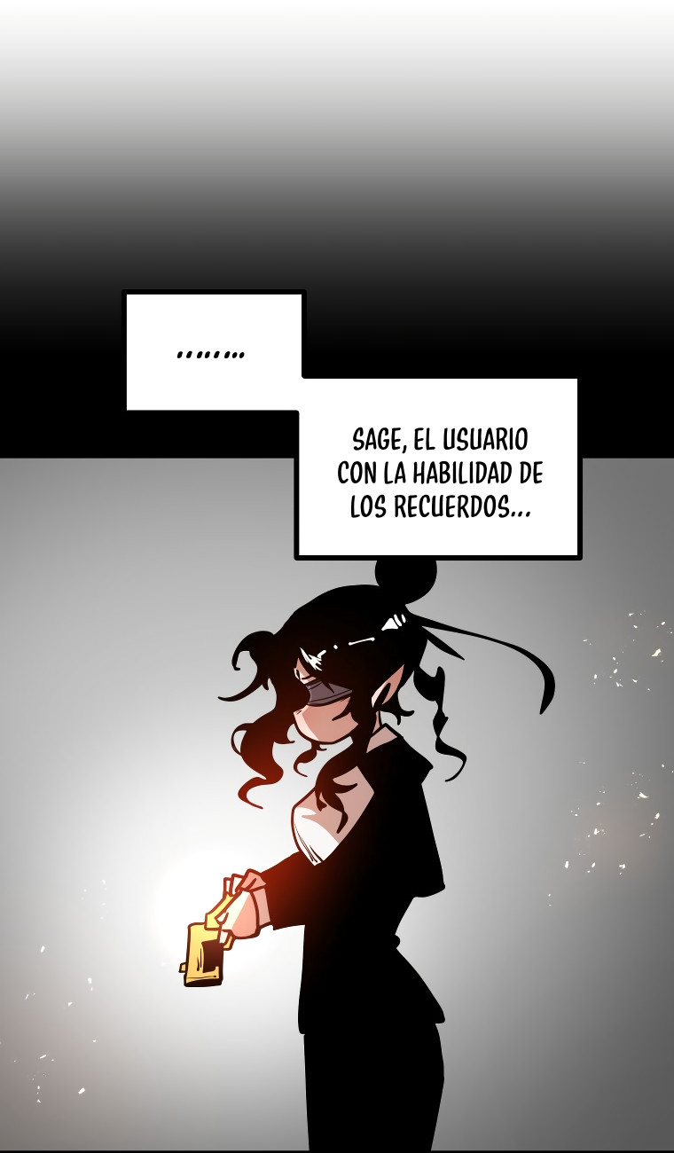 Corporación santa Capitulo 47 página 26