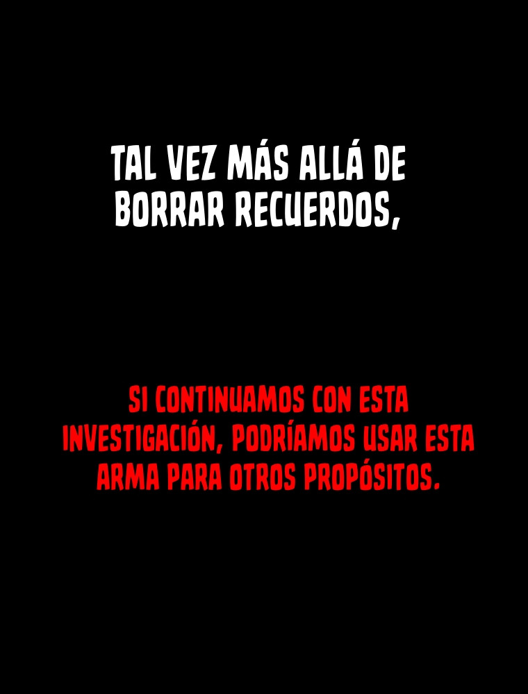 Corporación santa Capitulo 47 página 30
