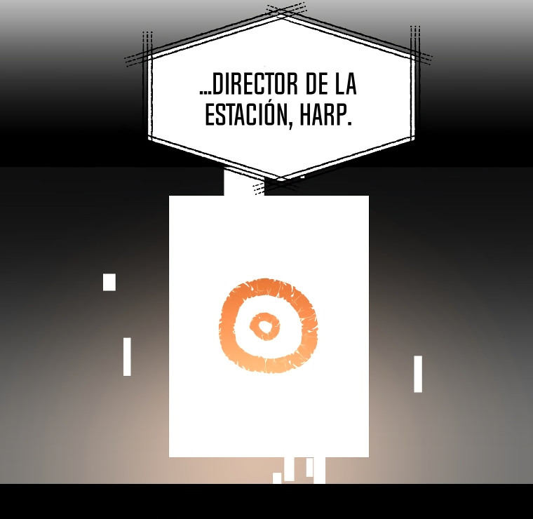 Corporación santa Capitulo 47 página 33