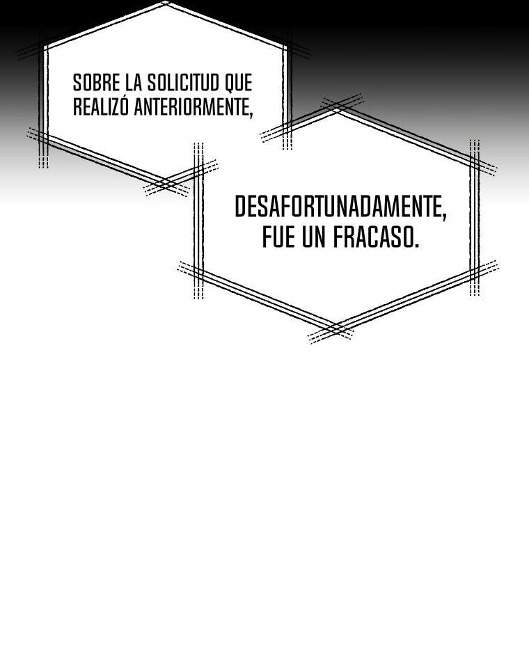 Corporación santa Capitulo 47 página 34