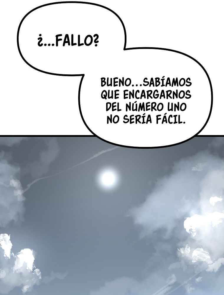 Corporación santa Capitulo 47 página 35