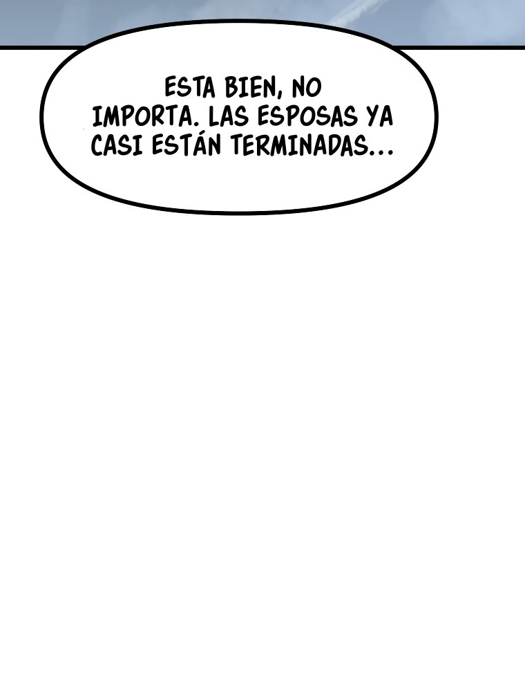 Corporación santa Capitulo 47 página 36