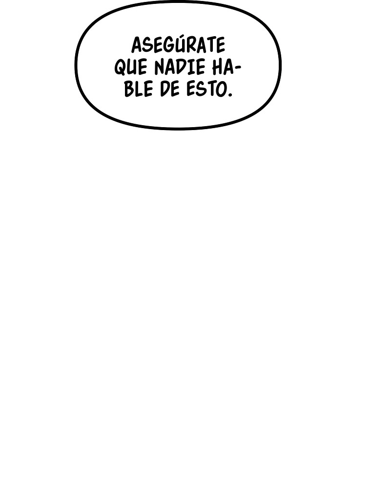 Corporación santa Capitulo 47 página 37