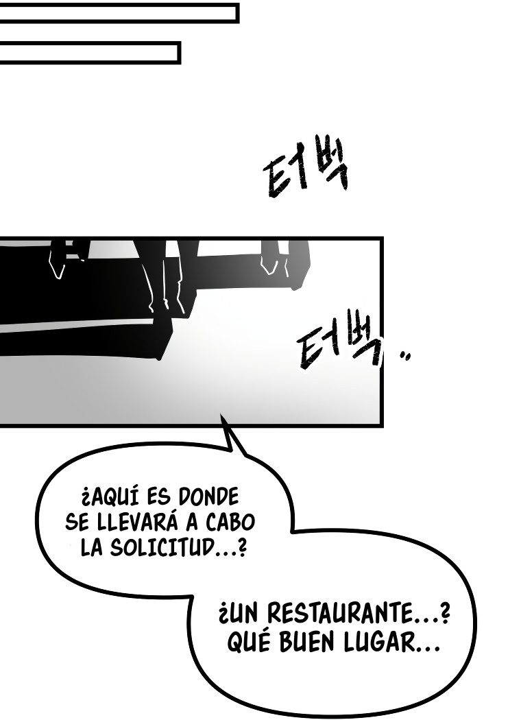 Corporación santa Capitulo 47 página 40