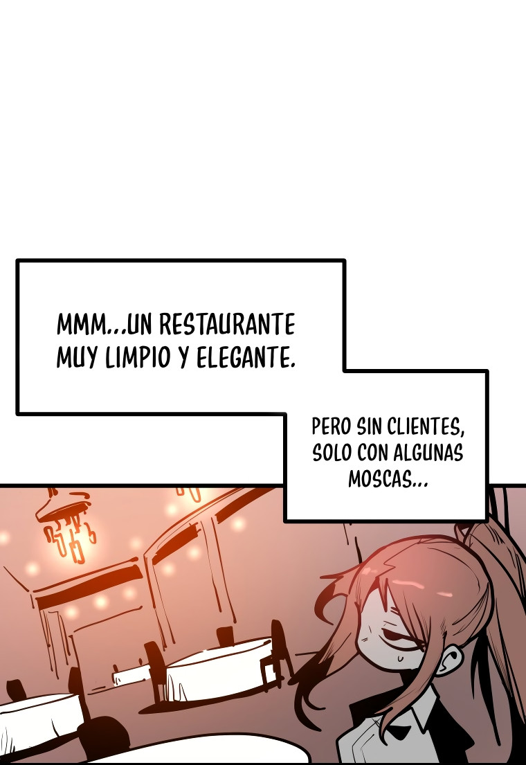 Corporación santa Capitulo 47 página 44