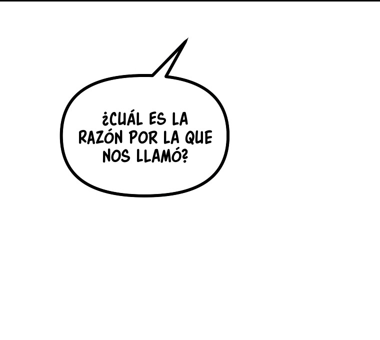 Corporación santa Capitulo 47 página 45