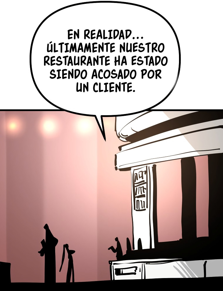 Corporación santa Capitulo 47 página 46
