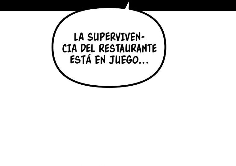 Corporación santa Capitulo 47 página 47