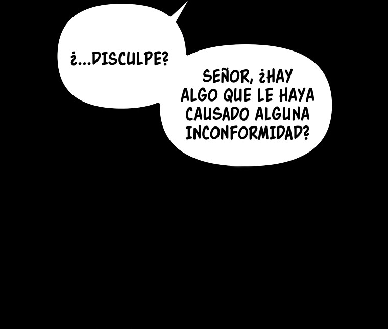 Corporación santa Capitulo 47 página 51