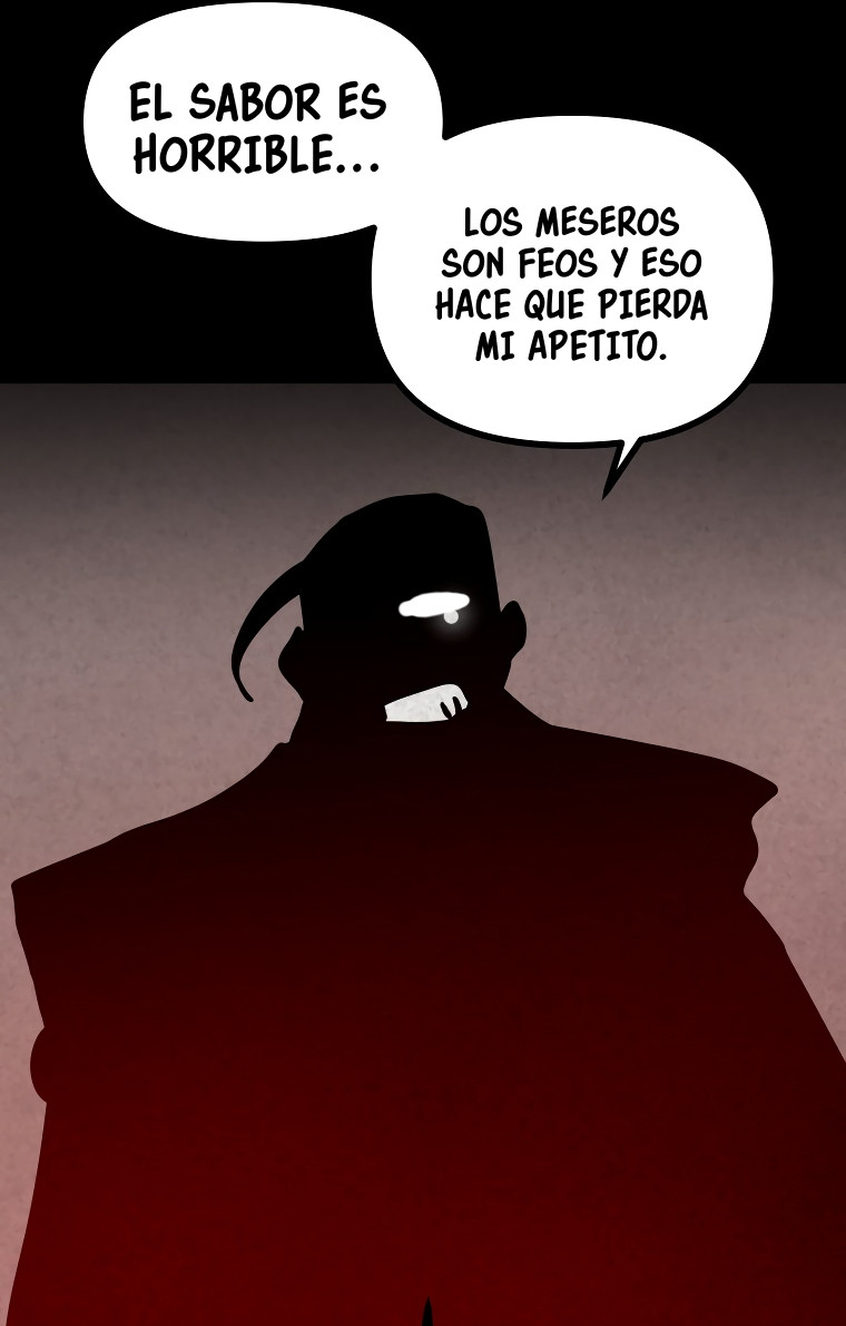 Corporación santa Capitulo 47 página 52