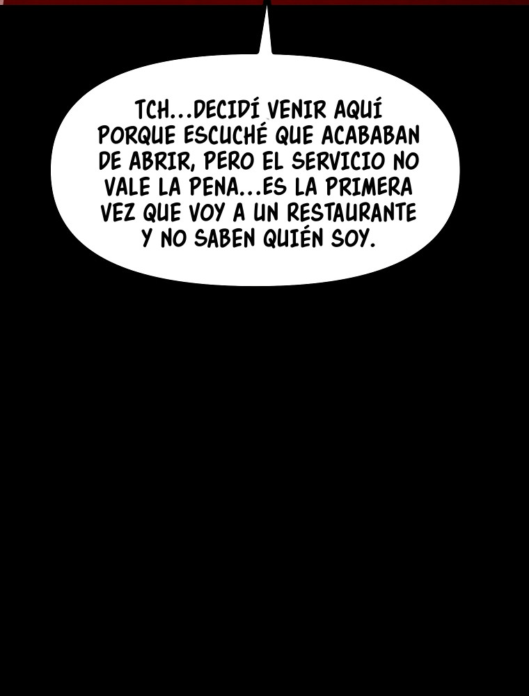Corporación santa Capitulo 47 página 53