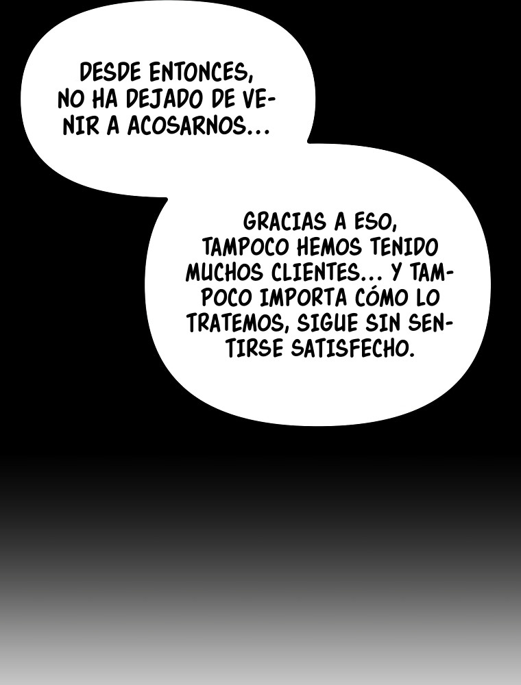 Corporación santa Capitulo 47 página 55