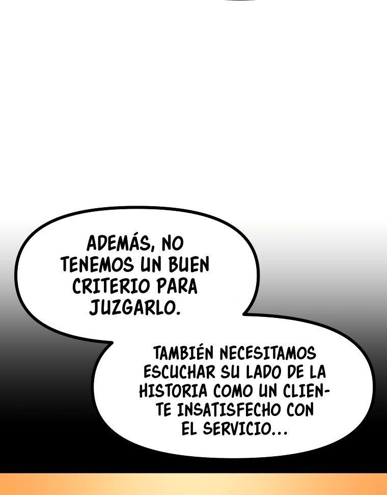 Corporación santa Capitulo 47 página 60