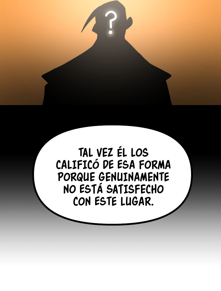 Corporación santa Capitulo 47 página 61