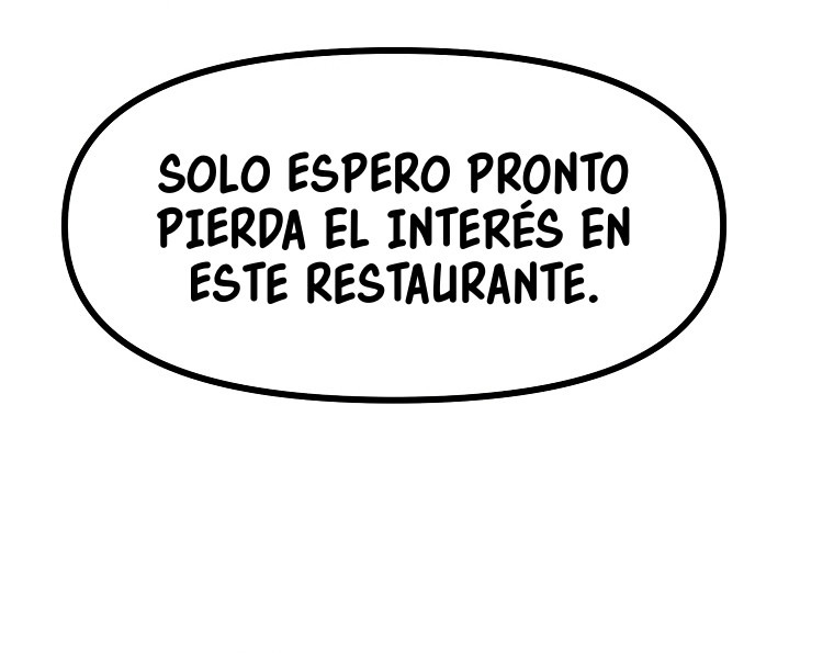 Corporación santa Capitulo 47 página 65