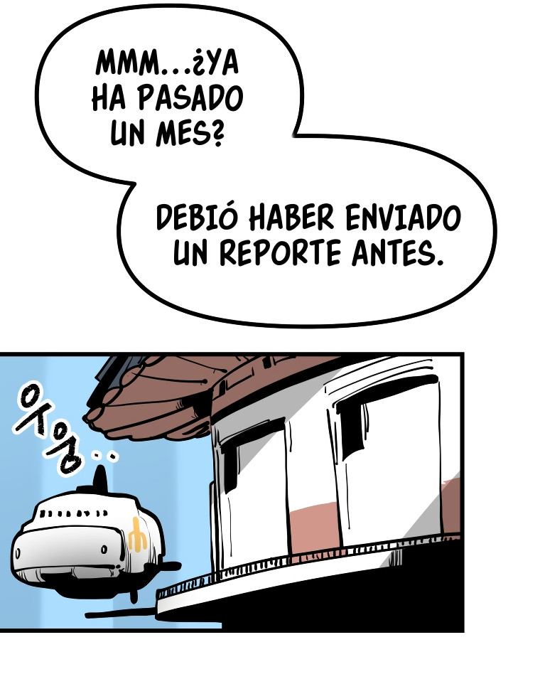 Corporación santa Capitulo 47 página 66