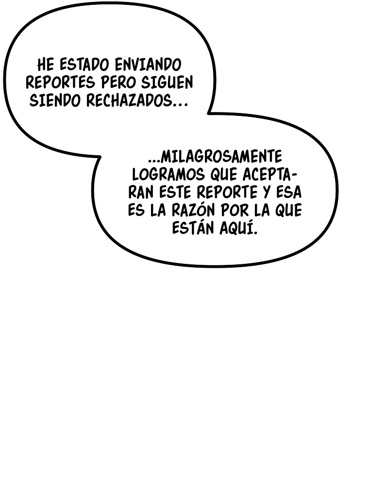 Corporación santa Capitulo 47 página 67