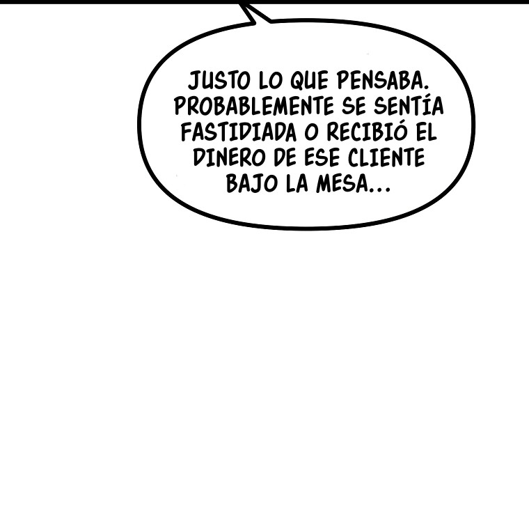 Corporación santa Capitulo 47 página 69