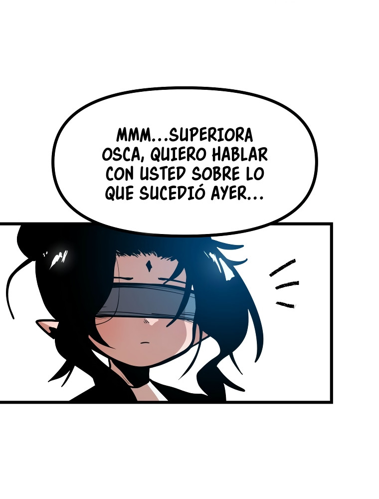 Corporación santa Capitulo 47 página 7