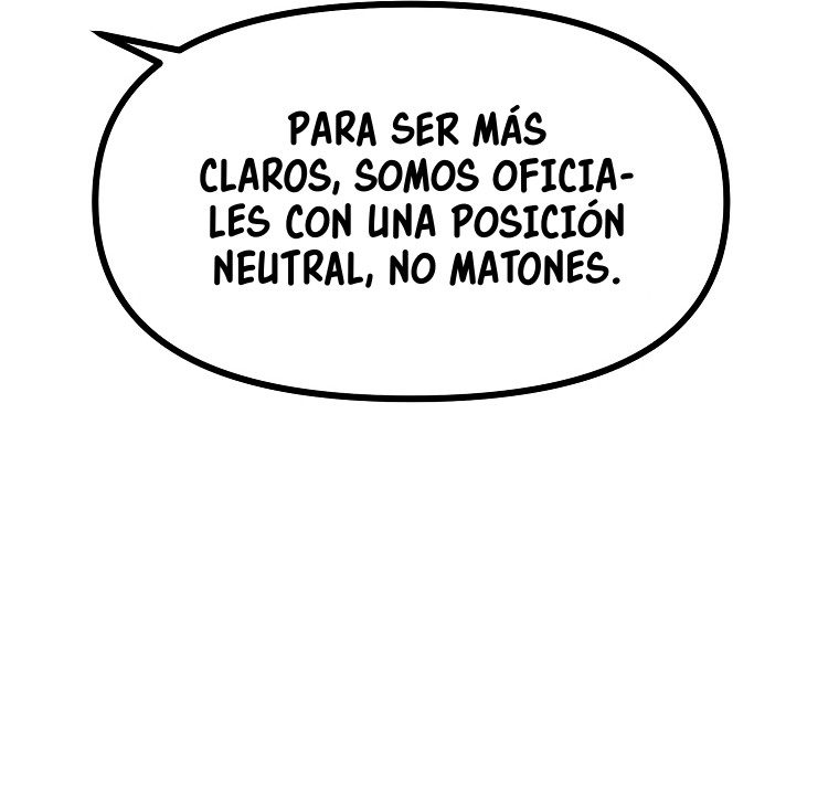 Corporación santa Capitulo 47 página 71