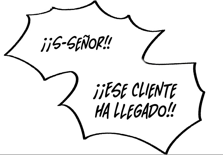Corporación santa Capitulo 47 página 72