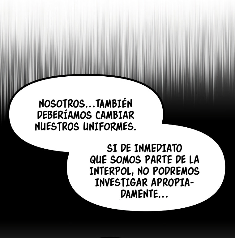 Corporación santa Capitulo 47 página 74