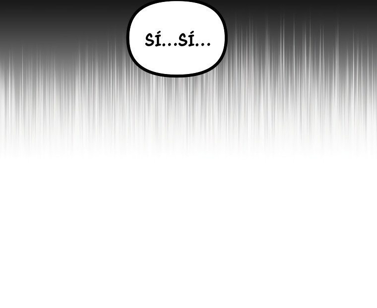 Corporación santa Capitulo 47 página 75