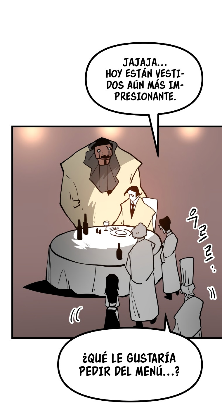 Corporación santa Capitulo 47 página 78