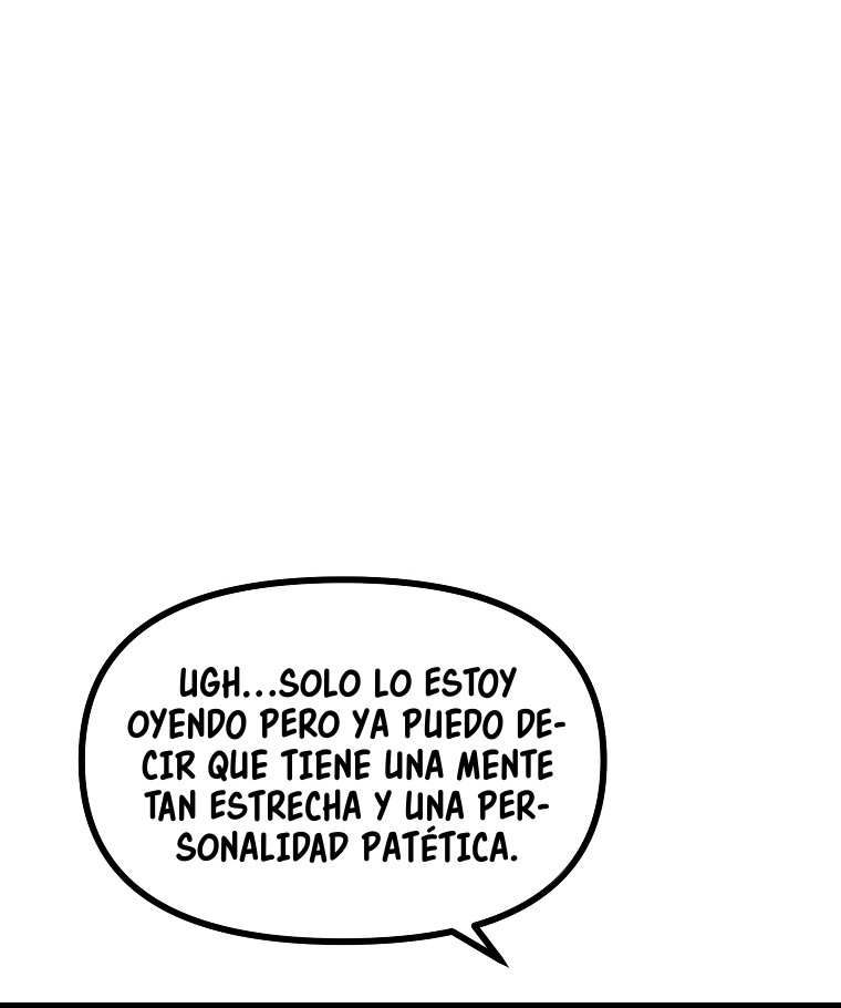 Corporación santa Capitulo 47 página 81