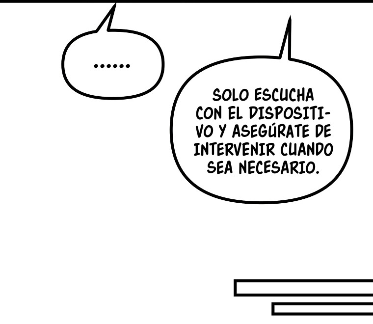 Corporación santa Capitulo 47 página 87