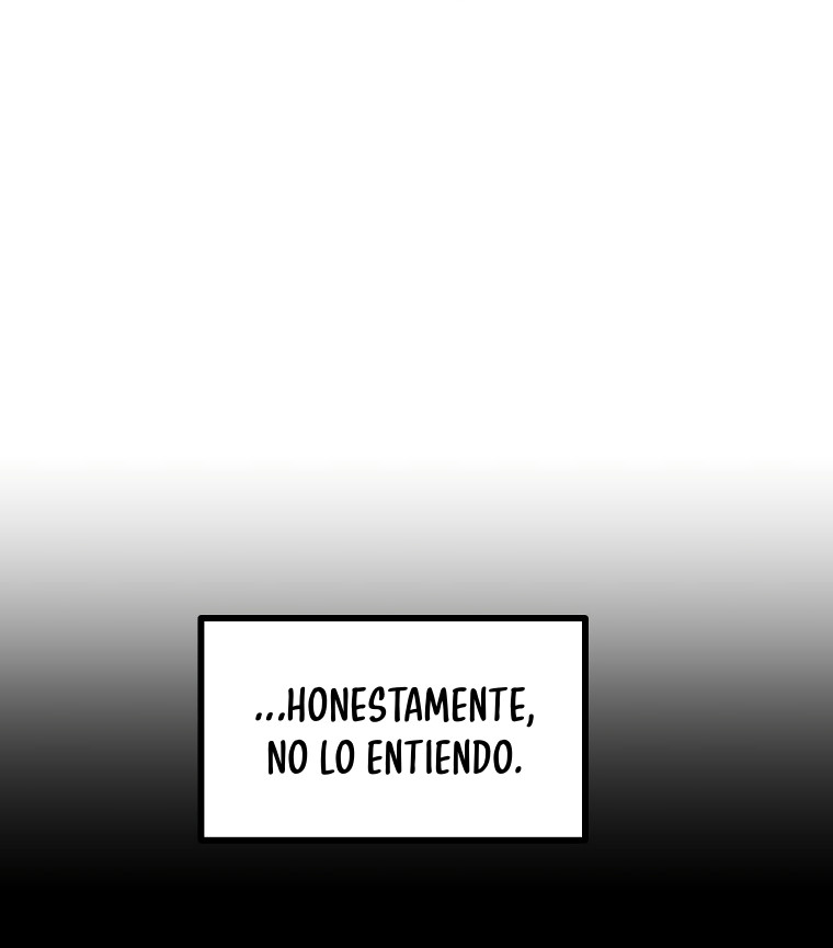 Corporación santa Capitulo 47 página 90