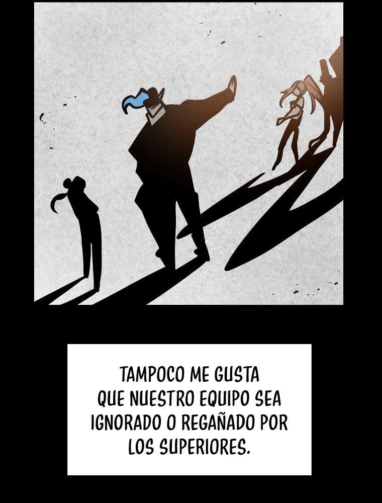 Corporación santa Capitulo 47 página 93