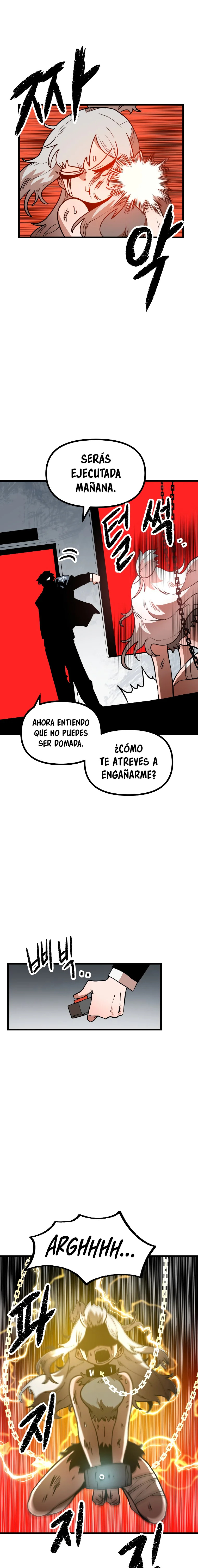 Corporación santa Capitulo 5 página 18
