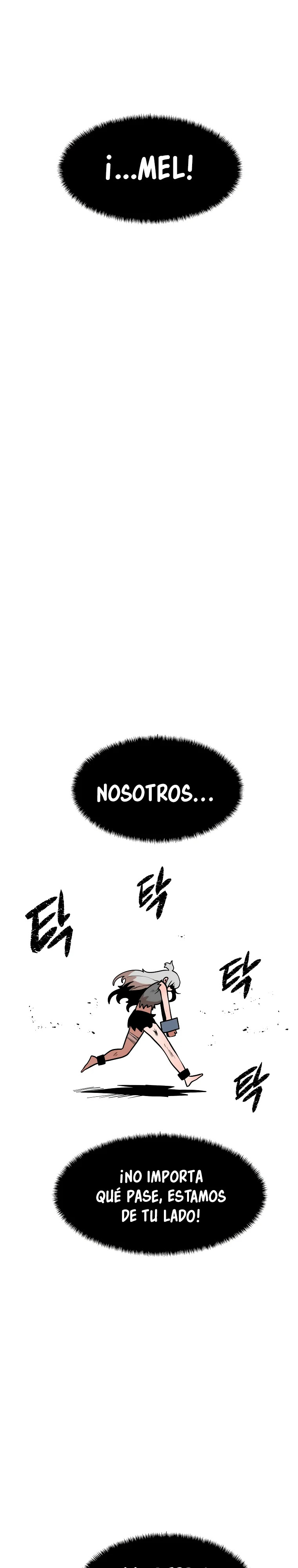 Corporación santa Capitulo 6 página 18